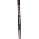Tour Edge Tour Edge C521 Men's Right Hand Driver