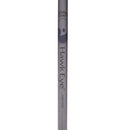 Callaway Titanium Graphite Men's Right Hand 3 Iron Firm - Hawkeye