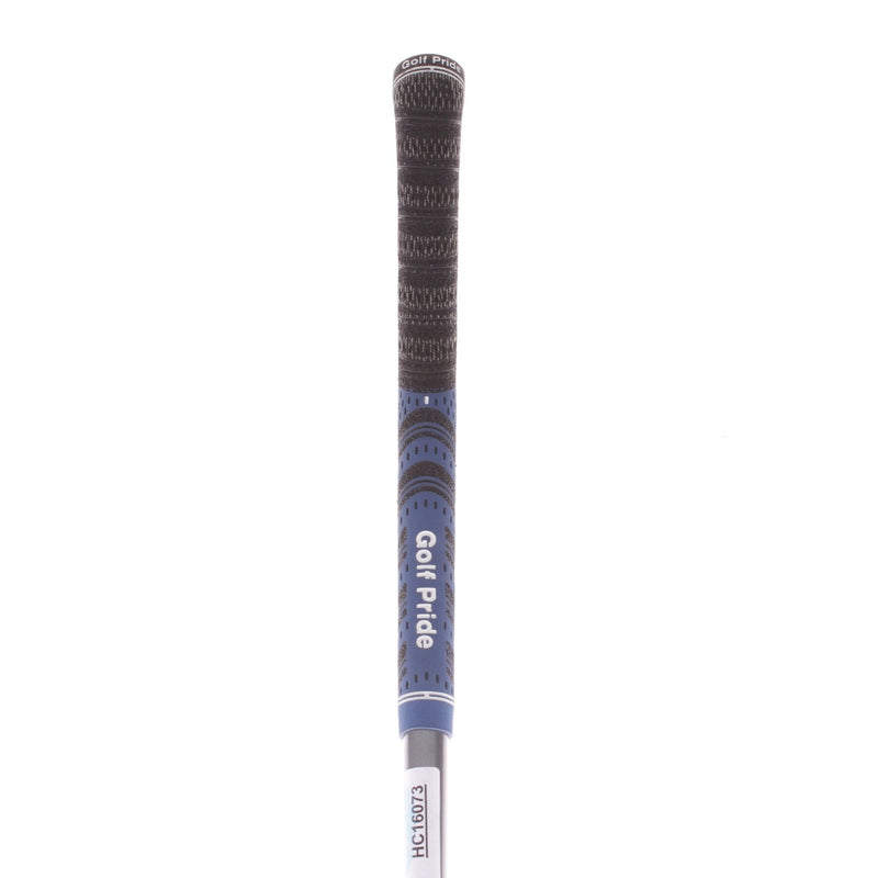 Callaway Titanium Graphite Men's Right Hand 3 Iron Firm - Hawkeye