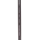 PXG-Parsons Xtreme Golf 0317 X Graphite Men's Right Hand 3 Hybrid 19 Degree Stiff - Tensei Blue 70