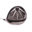 Titleist 915 D3 Graphite Men's Right Hand Driver 9.5 Degree Stiff - Aldila Rogue 70