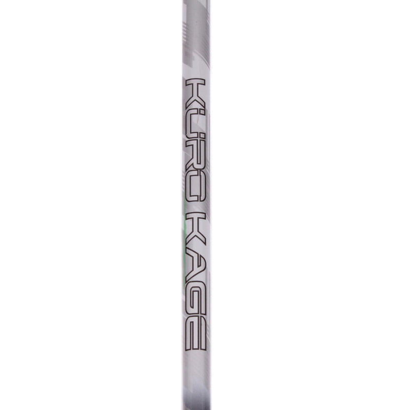 Nike Vapor Speed Graphite Men's Right Hand Driver 8-12 Degree Regular - Kurokage 60