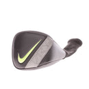 Nike Vapor Speed Graphite Men's Right Hand Driver 8-12 Degree Regular - Kurokage 60