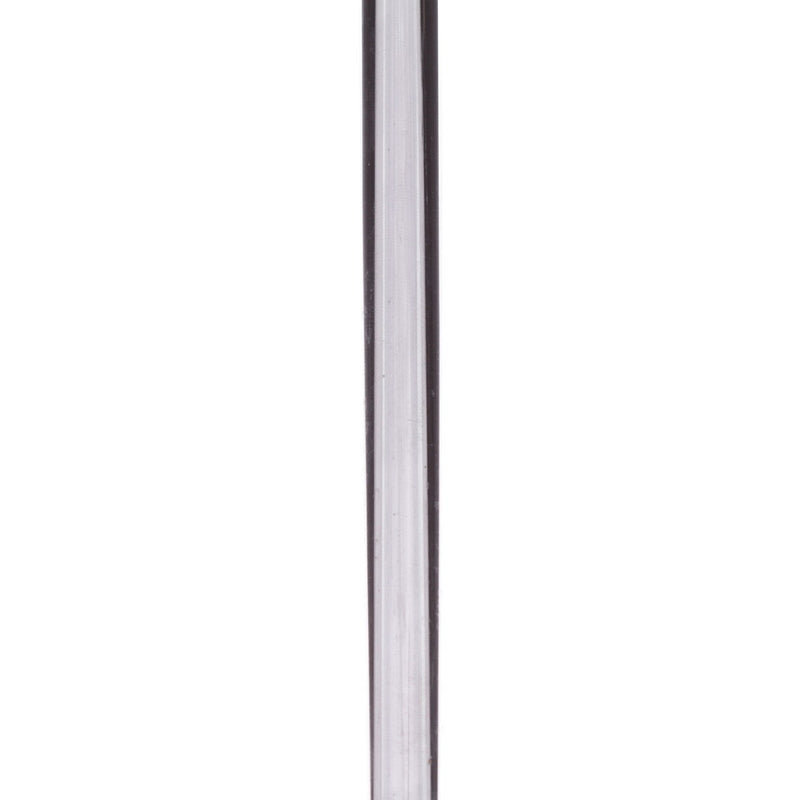 Rife 2 Ball Mallet Men's Right Hand Putter 32 Inches - Rife