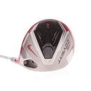 Nike Covert vrs Graphite Men's Right Hand Driver 8-12 Degree Stiff - Kurokage 50