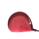 Nike Covert vrs Graphite Men's Right Hand Driver 8-12 Degree Stiff - Kurokage 50