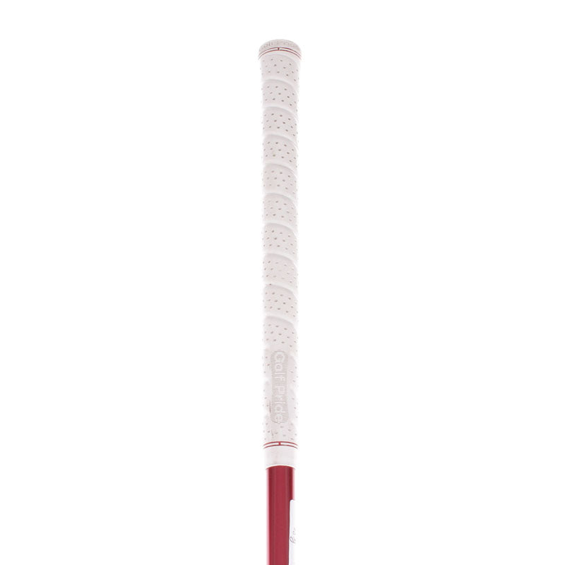 Nike Covert vrs Graphite Men's Right Hand Driver 8-12 Degree Stiff - Kurokage 50