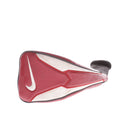 Nike Covert vrs Graphite Men's Right Hand Driver 8-12 Degree Stiff - Kurokage 50