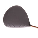 Ping G400 Graphite Men's Right Hand Driver 10 Degree Regular - Aldila Rogue 55