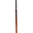 Ping G400 Graphite Men's Right Hand Driver 10 Degree Regular - Aldila Rogue 55