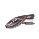 Ping G400 Graphite Men's Right Hand Driver 10 Degree Regular - Aldila Rogue 55