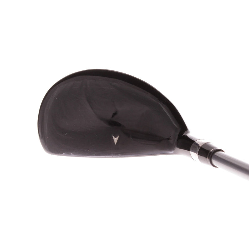 Ben Sayers M8 Tour Graphite Men's Right Hand 2 Hybrid 17 Degree Regular - Aldila M8