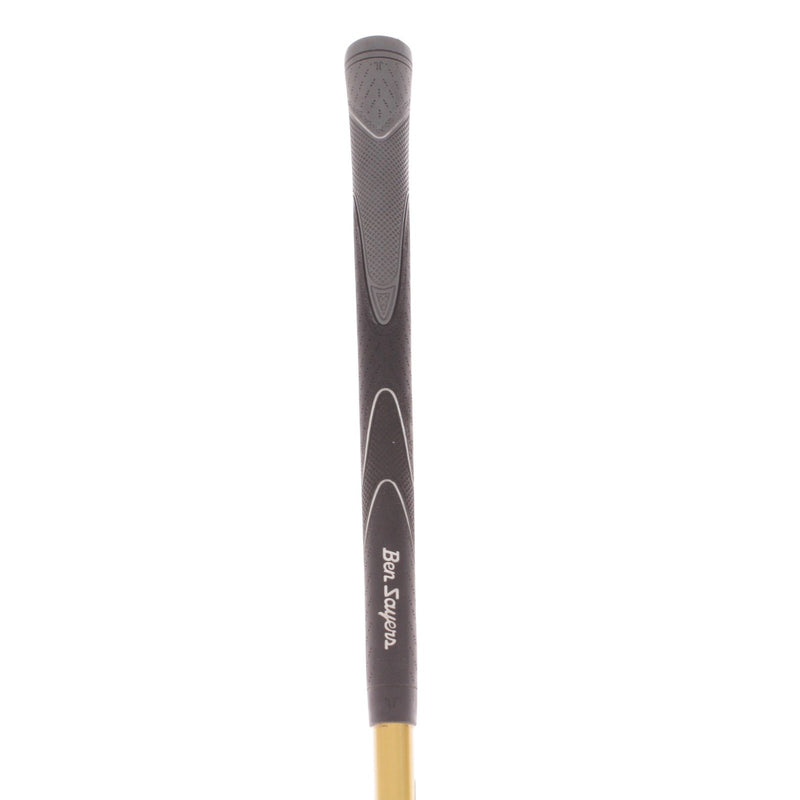Ben Sayers M8 Tour Graphite Men's Right Hand 2 Hybrid 17 Degree Regular - Aldila M8