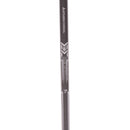 PXG-Parsons Xtreme Golf 211 Graphite Men's Right Hand 3 Hybrid 19 Degree Regular - Mitsibushi 70