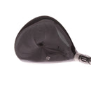 TaylorMade R9 Ti Graphite Ladies Right Hand Fairway 5 Wood 18 Degree Ladies - Reax 50