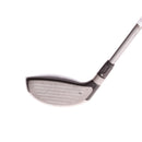 TaylorMade R9 Ti Graphite Ladies Right Hand Fairway 5 Wood 18 Degree Ladies - Reax 50