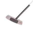 SeeMore SI1 Men's Right Hand Putter 34 Inches - Lamkin SeeMore