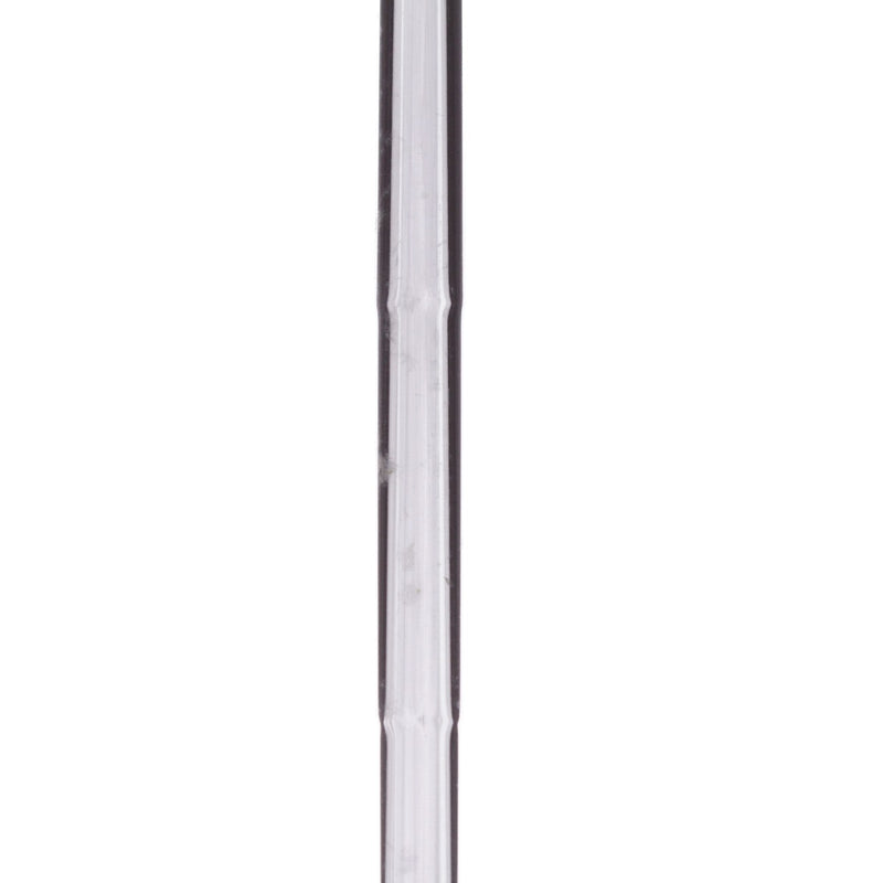 SeeMore SI1 Men's Right Hand Putter 34 Inches - Lamkin SeeMore