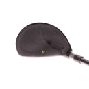 ORKA GS5 Graphite Men's Right Hand 3 Hybrid 19 Degree Uniflex - Mamiya 80