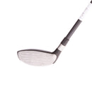 ORKA GS5 Graphite Men's Right Hand 3 Hybrid 19 Degree Uniflex - Mamiya 80