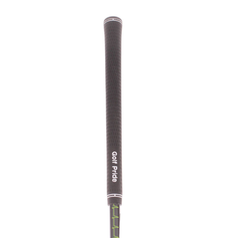ORKA GS5 Graphite Men's Right Hand 3 Hybrid 19 Degree Uniflex - Mamiya 80