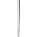 Cleveland Tour Action Raw Steel Men's Right Hand Sand Wedge 56 Degree Wedge - True Temper