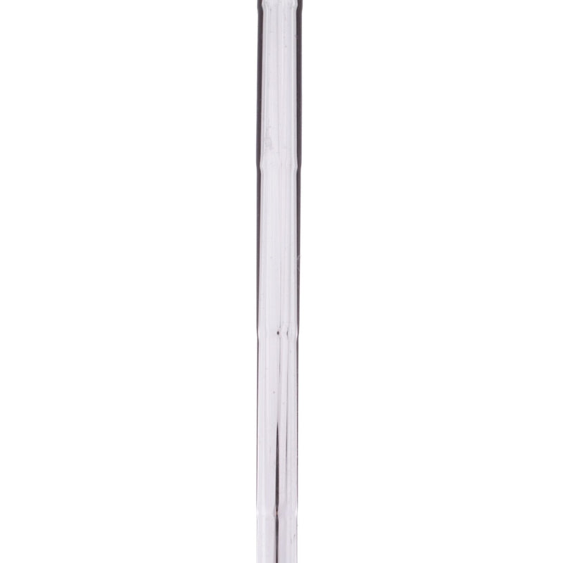 Cleveland Tour Action Raw Steel Men's Right Hand Sand Wedge 56 Degree Wedge - True Temper