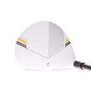 TaylorMade RBZ Stage 2 Graphite Men's Right Hand Fairway 3 Wood 15 Degree Regular - Rocketfuel 60