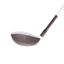 TaylorMade RBZ Stage 2 Graphite Men's Right Hand Fairway 3 Wood 15 Degree Regular - Rocketfuel 60