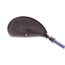 John Letters T7 + Graphite Men's Right Hand 3 Hybrid 20 Degree Regular - John Letters 68