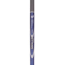 John Letters T7 + Graphite Men's Right Hand 3 Hybrid 20 Degree Regular - John Letters 68