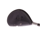 La Jolla Knife Graphite Men's Right Hand Fairway 5 Wood 20 Degree Regular - La Jolla