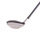La Jolla Knife Graphite Men's Right Hand Fairway 5 Wood 20 Degree Regular - La Jolla