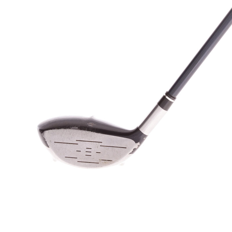 La Jolla Knife Graphite Men's Right Hand Fairway 5 Wood 20 Degree Regular - La Jolla