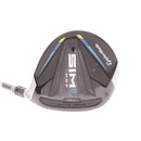 TaylorMade Sim 2 Max Graphite Men's Right Hand Fairway 3 Wood 15 Degree Regular - Helium 5 F3