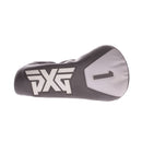 PXG 0811 X Graphite Men's Left Hand Driver 10.5 Degree Stiff - Diamana 60
