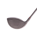 Benross Delta 460cc Graphite Men's Right Hand Driver 10.5 Degree Stiff - Atmos Red 5S