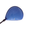 Cobra Bio Cell Graphite Men's Left Hand Fairway 3 Wood 13-16 Degree Regular - Project X