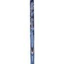 MacGregor Tourney II Graphite Junior Right Hand 4 Hybrid 22 Degree junior - MacGregor