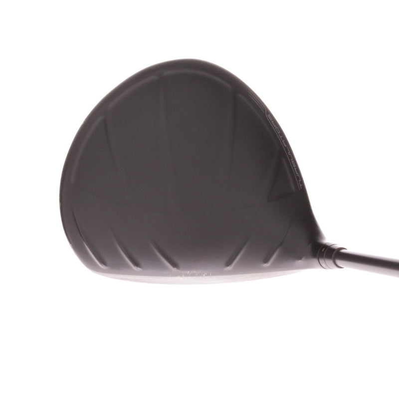 Ping G Series Graphite Men's Right Hand Driver 12 Degree Regular - Alta