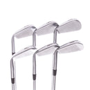 Titleist AP2 716 Forged Steel Men's Right Hand Irons 5-PW Regular - Dynamic Gold R300