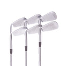 Titleist AP2 716 Forged Steel Men's Right Hand Irons 5-PW Regular - Dynamic Gold R300