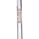 Titleist AP2 716 Forged Steel Men's Right Hand Irons 5-PW Regular - Dynamic Gold R300