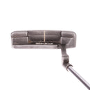 Ping Scottsdale Men's Right Hand Putter 34 Inches - Winn 1.32 Jumbo