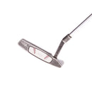 Ping Scottsdale Men's Right Hand Putter 34 Inches - Winn 1.32 Jumbo