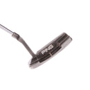 Ping Scottsdale Men's Right Hand Putter 34 Inches - Winn 1.32 Jumbo
