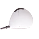 TaylorMade SLDR 460 Graphite Men's Left Hand Driver 10.5 Degree Regular - Speeder 57