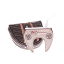 TaylorMade TP Collection Ardmore 2 Men's Right Hand Putter 34 Inches - Super Stroke Pistol GTR 1.0