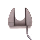 TaylorMade TP Collection Ardmore 2 Men's Right Hand Putter 34 Inches - Super Stroke Pistol GTR 1.0