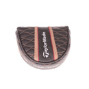 TaylorMade TP Collection Ardmore 2 Men's Right Hand Putter 34 Inches - Super Stroke Pistol GTR 1.0